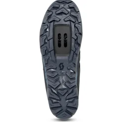 Scott - Sport Crus-R - Radschuhe