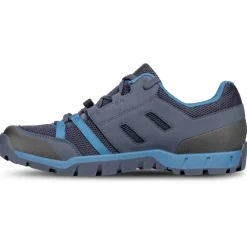 Scott - Sport Crus-R - Radschuhe