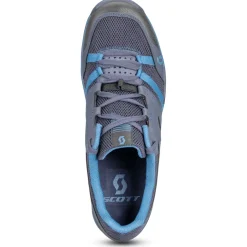 Scott - Sport Crus-R - Radschuhe