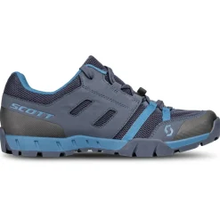 Scott - Sport Crus-R - Radschuhe