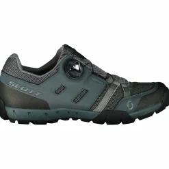 Scott - Sport Crus-R Boa - Radschuhe