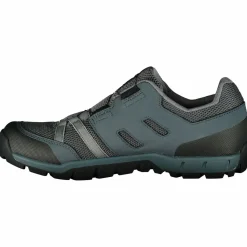 Scott - Sport Crus-R Boa - Radschuhe