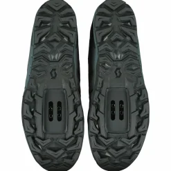 Scott - Sport Crus-R Boa - Radschuhe
