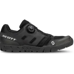 Scott - Sport Crus-r Flat Boa - Radschuhe