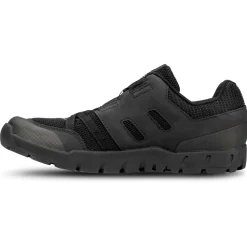 Scott - Sport Crus-r Flat Boa - Radschuhe