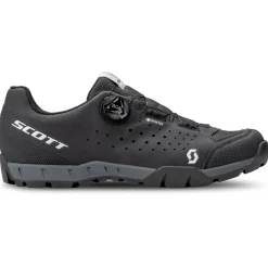 Scott - Sport Trail Evo GORE-TEX - Radschuhe