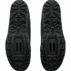 Scott - Sport Trail Evo GORE-TEX - Radschuhe