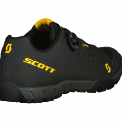 Scott - Sport Trail Evo GORE-TEX - Radschuhe