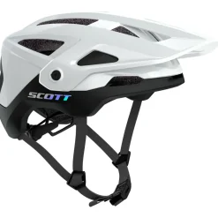 Scott - Stego Plus Helmet Mips - Radhelm