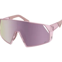 Scott - Sunglasses Pro Shield S3 - Fahrradbrille