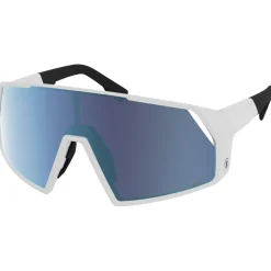Scott - Sunglasses Pro Shield S3 - Fahrradbrille