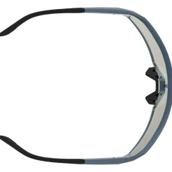 Scott - Sunglasses Pro Shield S2 - Fahrradbrille