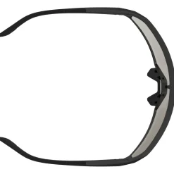 Scott - Sunglasses Pro Shield Light Sensitive S1-3 - Fahrradbrille