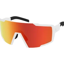 Scott - Sunglasses Shield S3 - Fahrradbrille