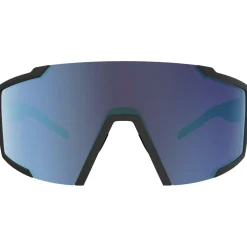 Scott - Sunglasses Shield Compact S3 - Fahrradbrille