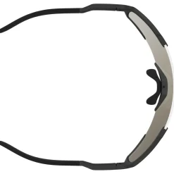 Scott - Sunglasses Shield Light Sensitive S1-3 - Fahrradbrille