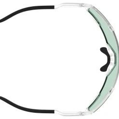 Scott - Sunglasses Shield S1 - Fahrradbrille