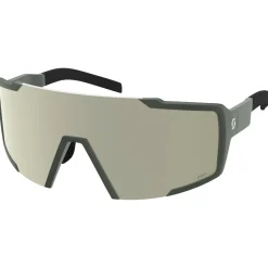 Scott - Sunglasses Shield S2 - Fahrradbrille