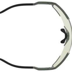 Scott - Sunglasses Shield S2 - Fahrradbrille
