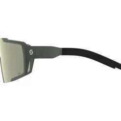 Scott - Sunglasses Shield Compact S2 - Fahrradbrille