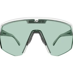 Scott - Sunglasses Sport Shield S1 - Fahrradbrille