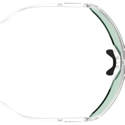 Scott - Sunglasses Sport Shield S1 - Fahrradbrille