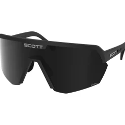 Scott - Sunglasses Sport Shield S4 - Fahrradbrille