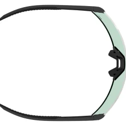 Scott - Sunglasses Stride Compact S1 - Fahrradbrille