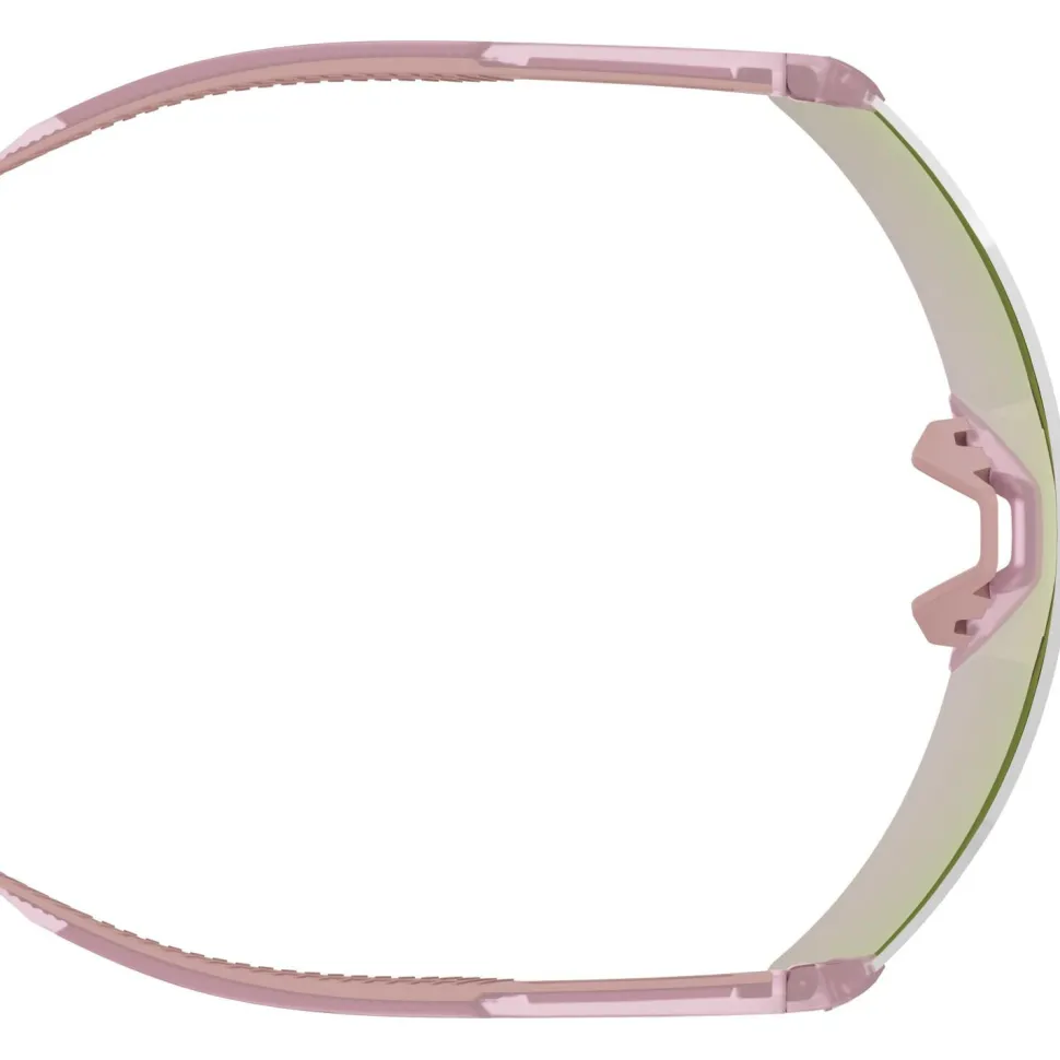 Scott - Sunglasses Stride Compact S3 - Fahrradbrille