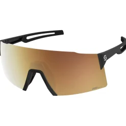 Scott - Sunglasses Stride Compact Light Sensitive S1-3 - Fahrradbrille