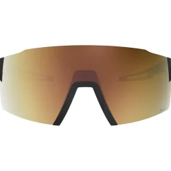 Scott - Sunglasses Stride Compact Light Sensitive S1-3 - Fahrradbrille