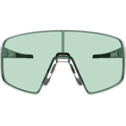 Scott - Sunglasses Torica S1 - Fahrradbrille