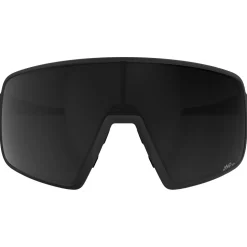 Scott - Sunglasses Torica S4 - Fahrradbrille