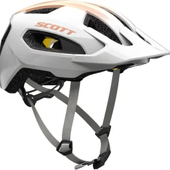 Scott - Supra Plus - Radhelm