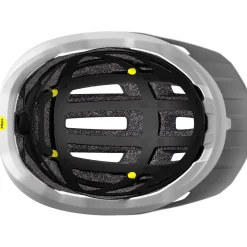 Scott - Tago Plus Mips - Radhelm