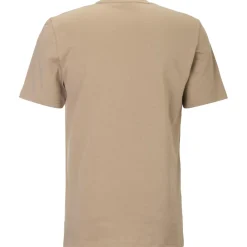 Scott - Tee Casual S/S - T-Shirt