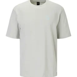 Scott - Tee Graphic S/S - T-Shirt