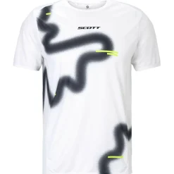 Scott - Tee Rc Run S/S - Laufshirt