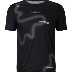 Scott - Tee Rc Run S/S - Laufshirt