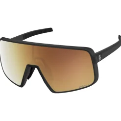 Scott - Torica LS S1-3 - Fahrradbrille
