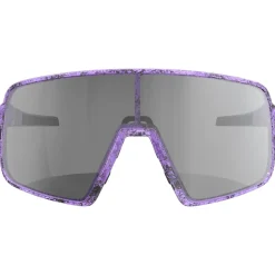 Scott - Torica LS S1-3 - Fahrradbrille