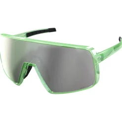 Scott - Torica S2 - Fahrradbrille
