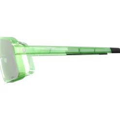 Scott - Torica S2 - Fahrradbrille
