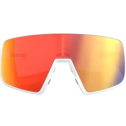 Scott - Torica S2 (VLT 29%) - Fahrradbrille