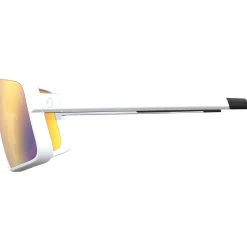 Scott - Torica S2 (VLT 29%) - Fahrradbrille