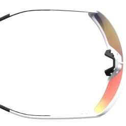 Scott - Torica S2 (VLT 29%) - Fahrradbrille