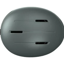 Scott - Track - Skihelm