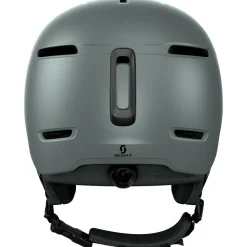 Scott - Track - Skihelm