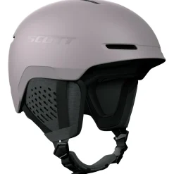 Scott - Track - Skihelm