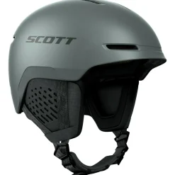 Scott - Track - Skihelm